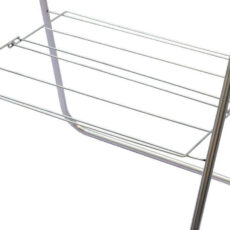 بند رخت مدل BR-2000