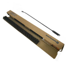 میکروفون بیرداینامیک مدل Classis GM306