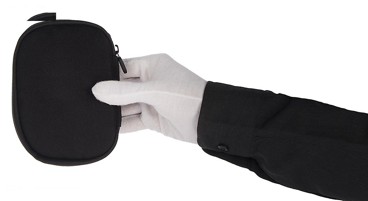 دستگاه تست قند خون کرسنس مدل IS643212-R به همراه قلم لانست زن