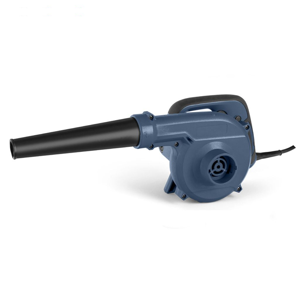 دستگاه دمنده و مکنده توسن مدل 7007B