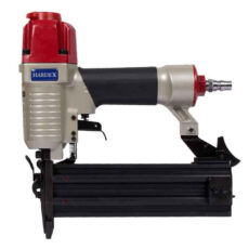 میخ کوب بادی هاردکس مدل HX-1850