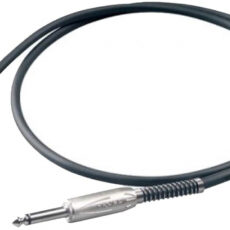 کابل کنان نری به بنان مونو پروئل مدل BULK220LU5 طول 5 متر