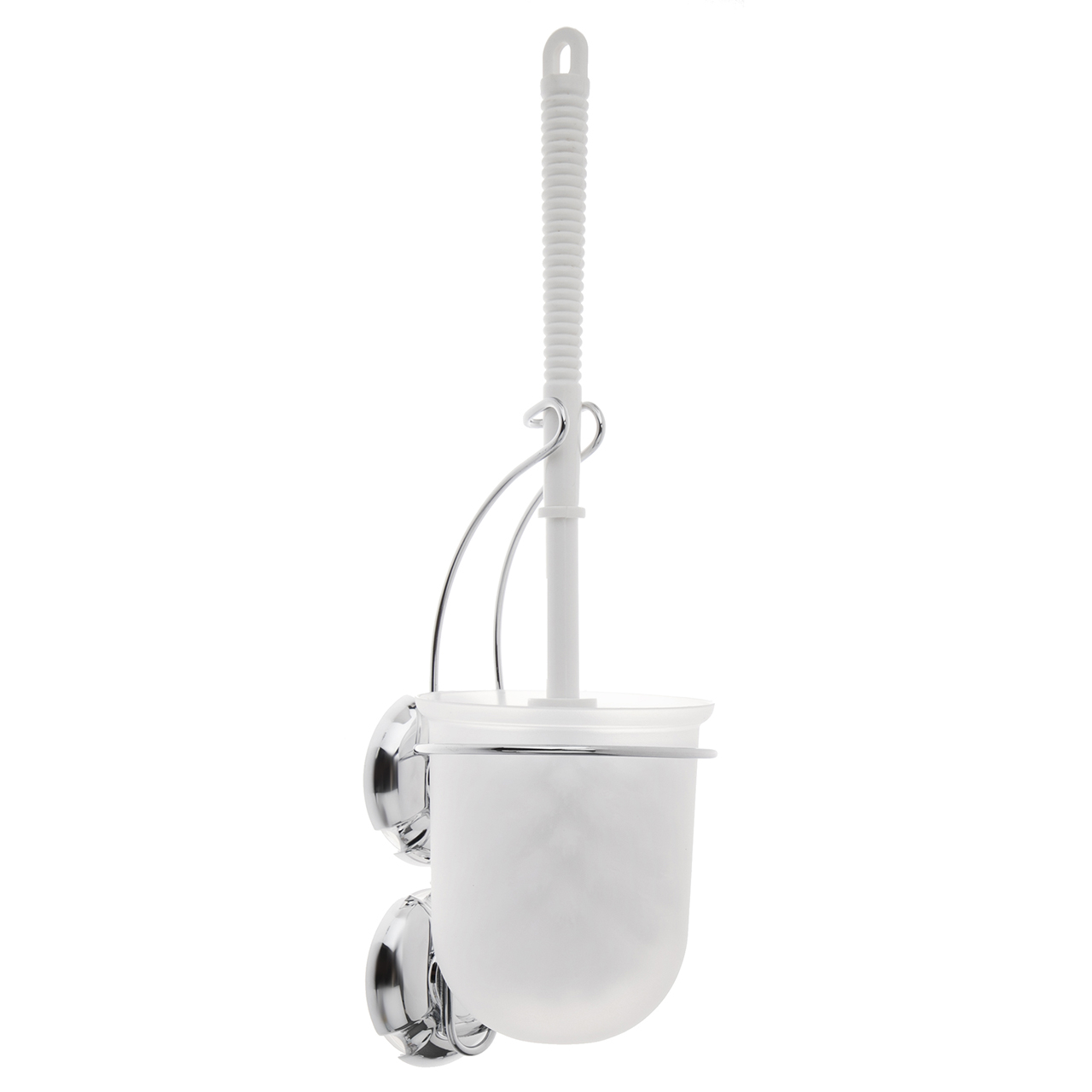 برس توالت شوی کد 586564