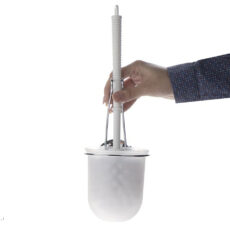 برس توالت شوی کد 586564