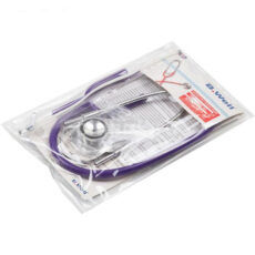 گوشی طبی بی ول مدل WS-2