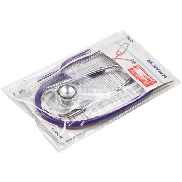 گوشی طبی بی ول مدل WS-2