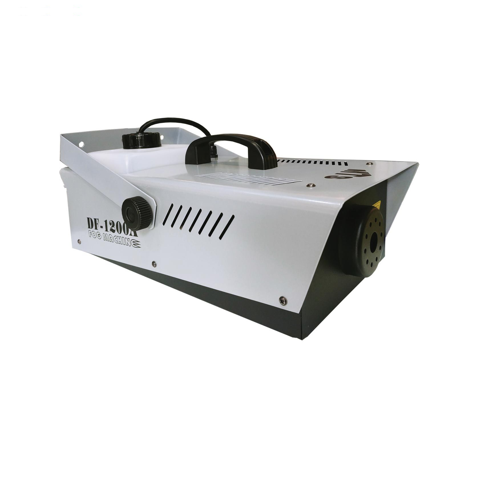 دستگاه مه ساز ام تی اس مدل DF-1200A