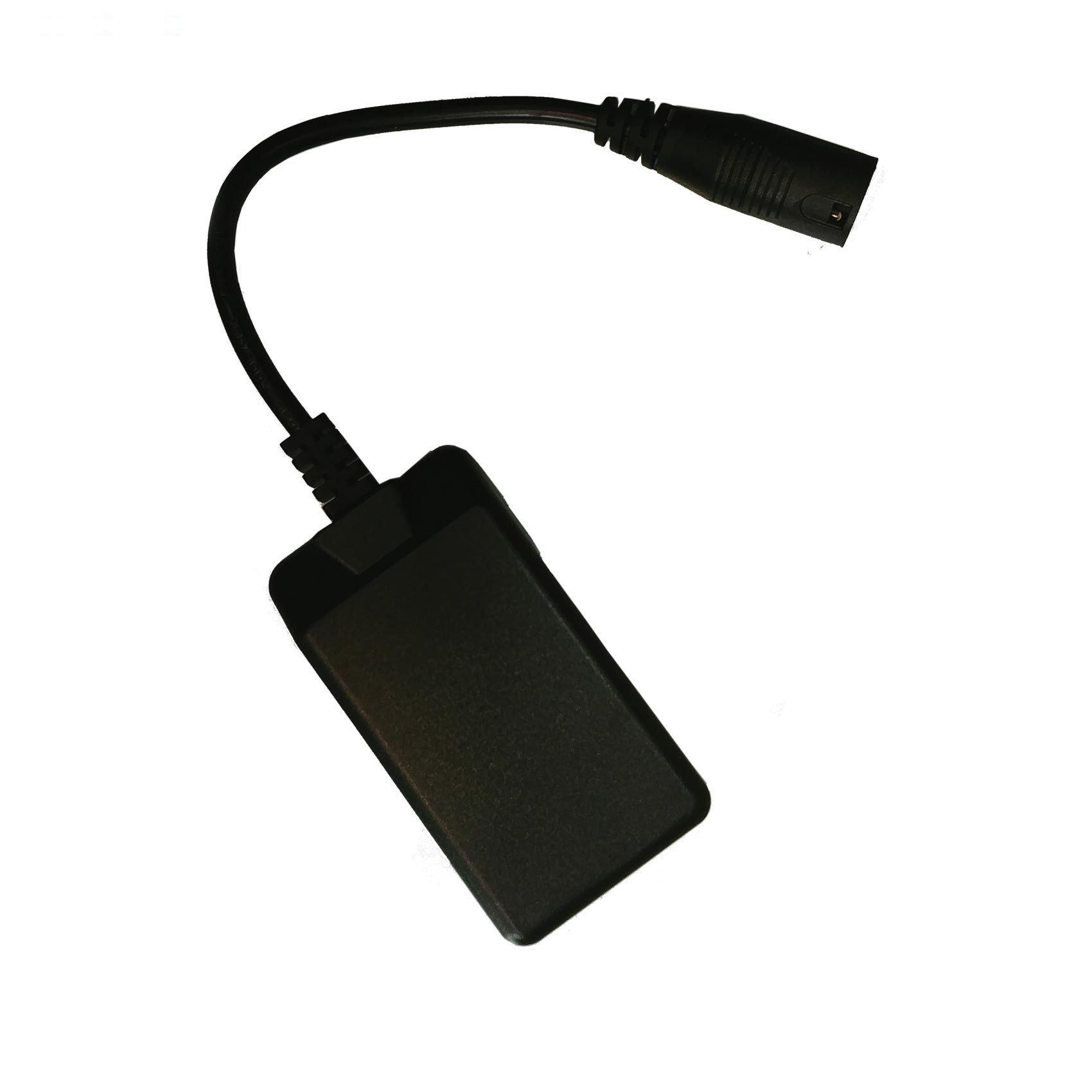 دستگاه مه ساز ام تی اس مدل DF-1200A