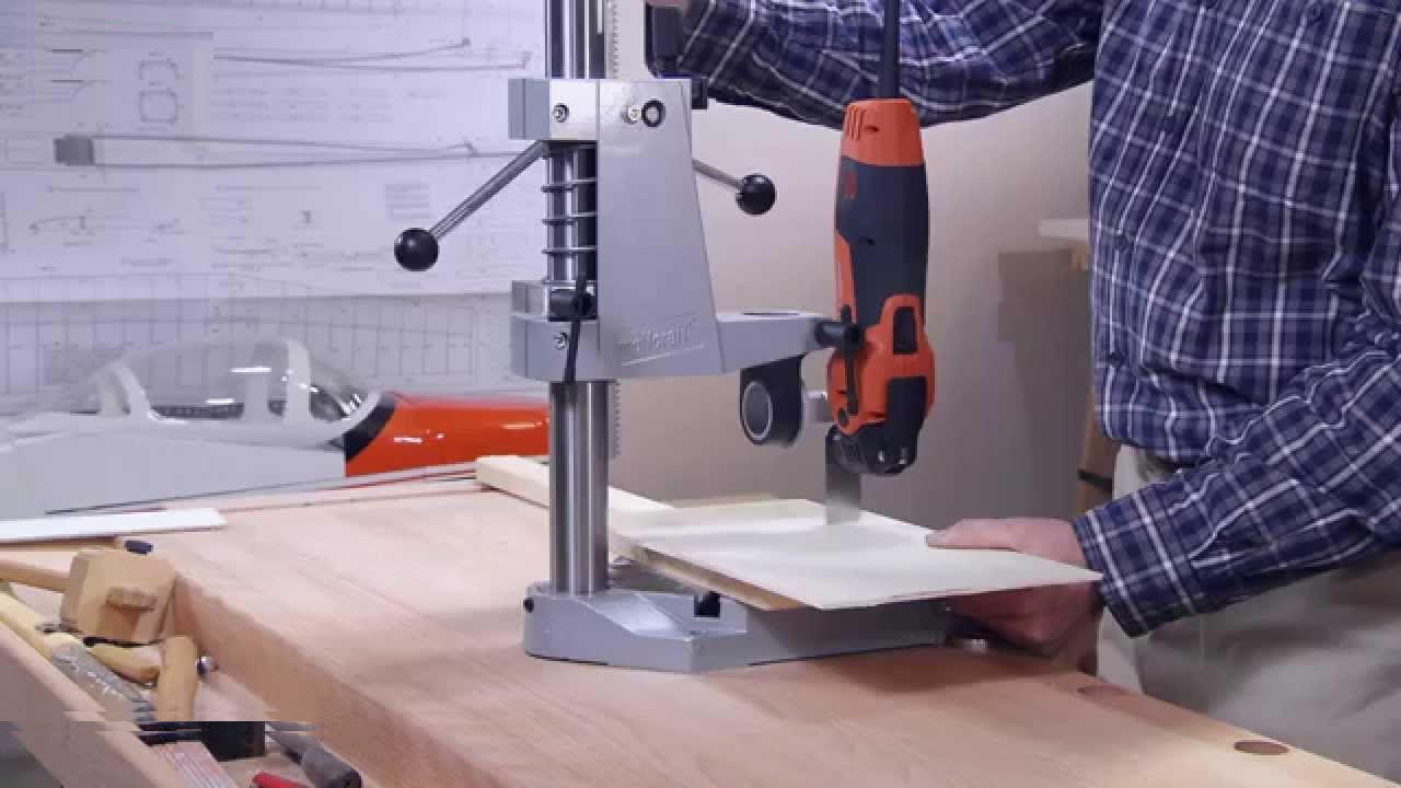 نگهدارنده ابزار همه کاره فاین مدل 92602083010