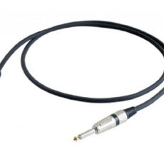 کابل کنان نری به بنان مونو پروئل مدل STAGE295LU5 طول 5 متر