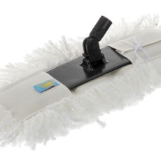 کف روب مهسان مدل 20018