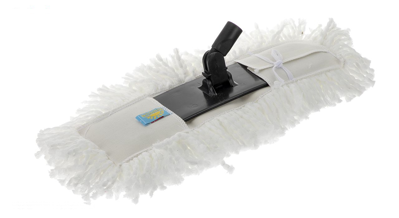 کف روب مهسان مدل 20018