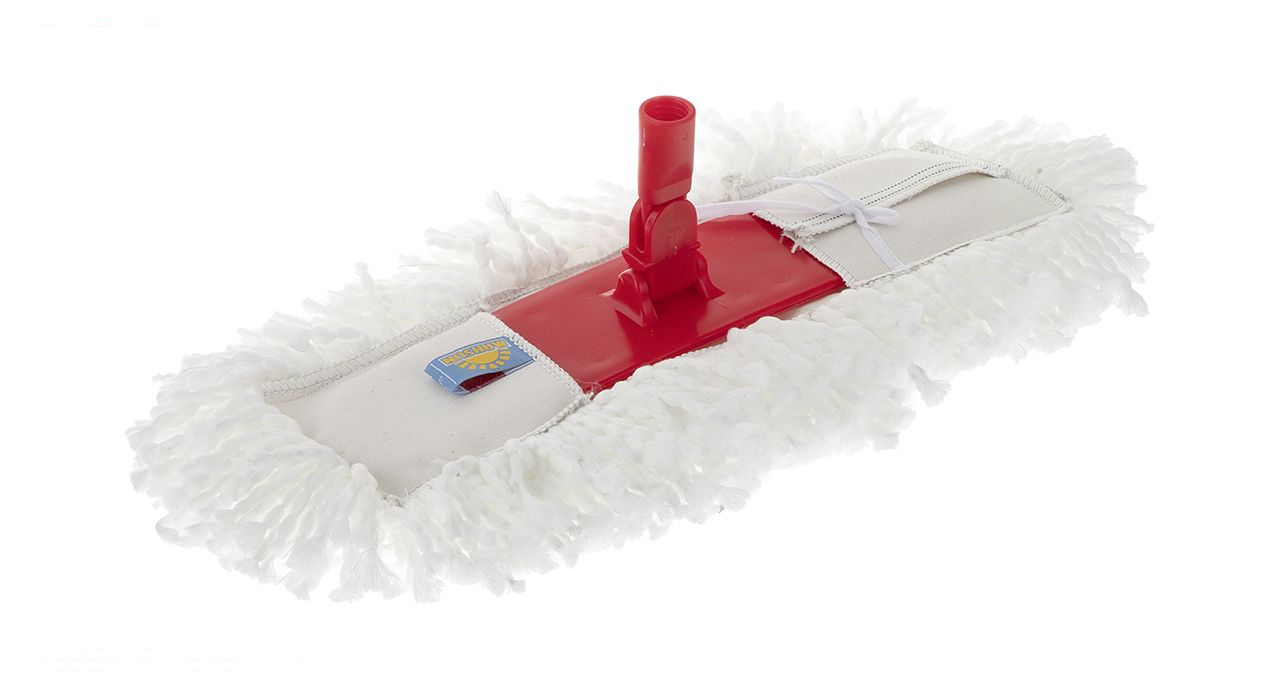 کف روب مهسان مدل 20018