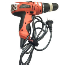 دریل پیچ گوشتی ادون مدل ED-1100