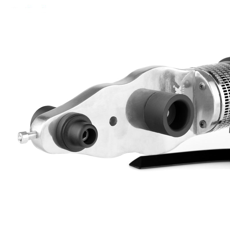 دستگاه جوش لوله سبز تک رونیکس مدل RH-4403