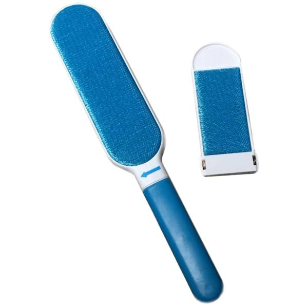 پرزگیر لباس مدل021