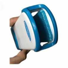 پرزگیر لباس مدل021