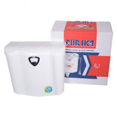 فلاش تانک دوریکا مدل آرشین کد10513