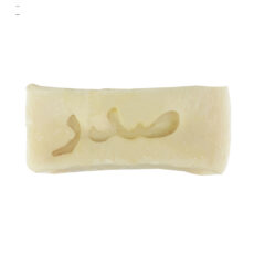 صابون شستشو صدر حقیقی مدل SD وزن 300 گرم بسته 4 عددی