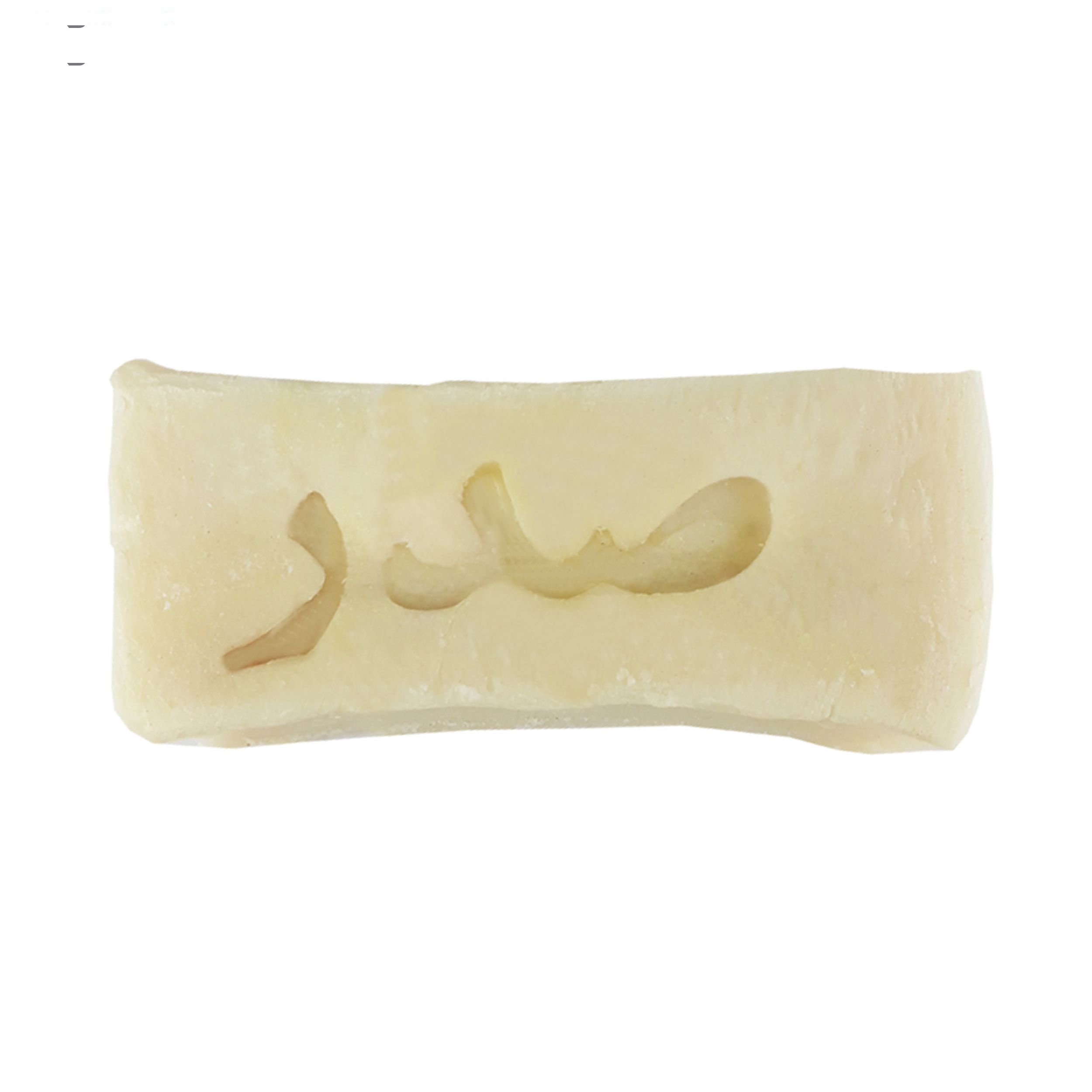 صابون شستشو صدر حقیقی مدل SD وزن 300 گرم بسته 4 عددی