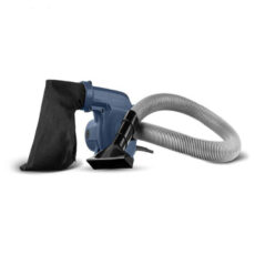 دستگاه دمنده و مکنده توسن مدل 7007B