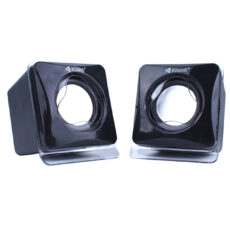 اسپیکر دسکتاپ کیسونلی مدل V410