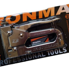 منگنه کوب آیرن مکس مدل IM-S414