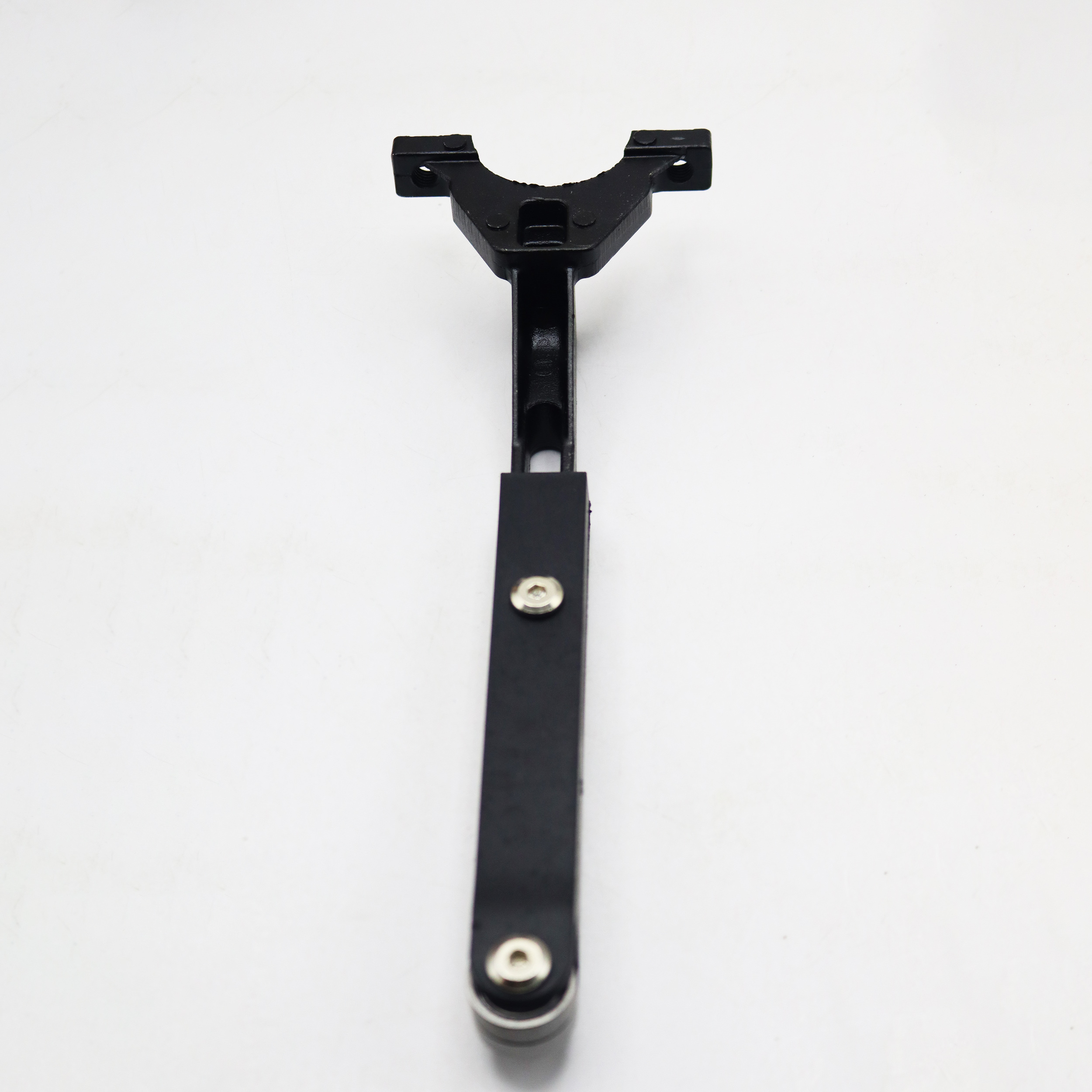 تبدیل مینی فرز به سنباده زن نواری مدل YP-BELR SANDER-20/530MM