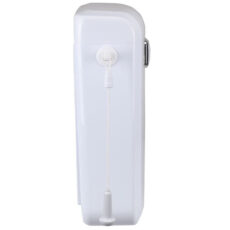 فلاش تانک ایمن آب مدل ارس