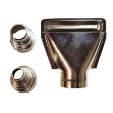 سشوار صنعتی ادون مدل HAG-520T