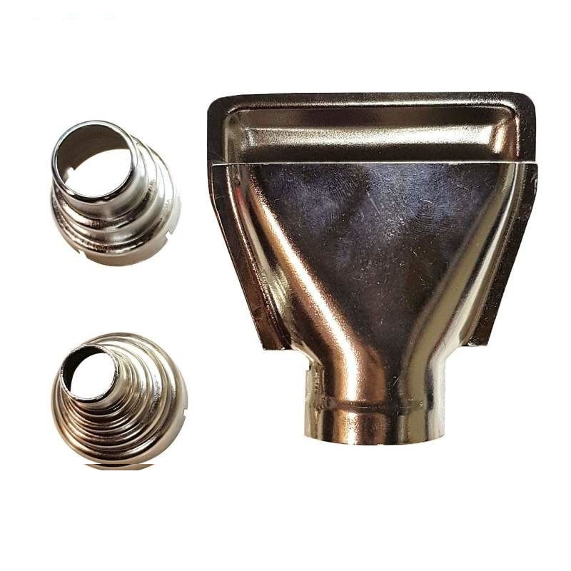 سشوار صنعتی ادون مدل HAG-520T