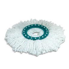 یدک زمین شوی لایف هایت کد 52020