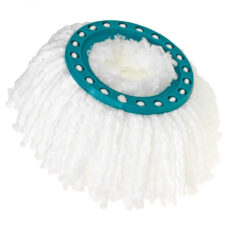 یدک زمین شوی لایف هایت کد 52020