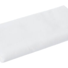 زمین شوی جادویی پرسان مدل 2in1