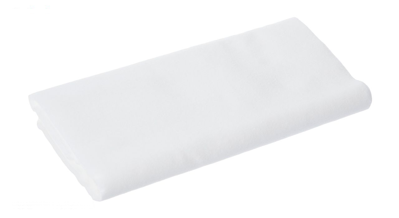 زمین شوی جادویی پرسان مدل 2in1