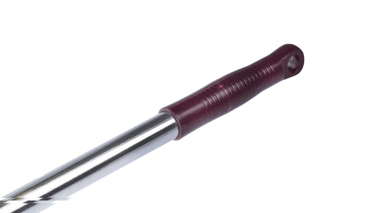 زمین شوی جادویی پرسان مدل 2in1