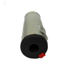 مبدل بنان استريو مادگي به كنان نري پروئل مدل AT615