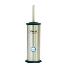 برس توالت شوی سرکوله مدل Tripo کد 02