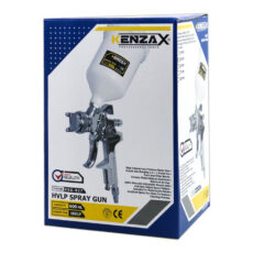 پیستوله بادی کنزاکس مدلKSG-827-17