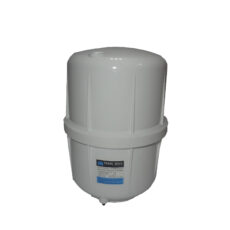 دستگاه تصفیه کننده آب آکوا لاین مدل RO-LINE800