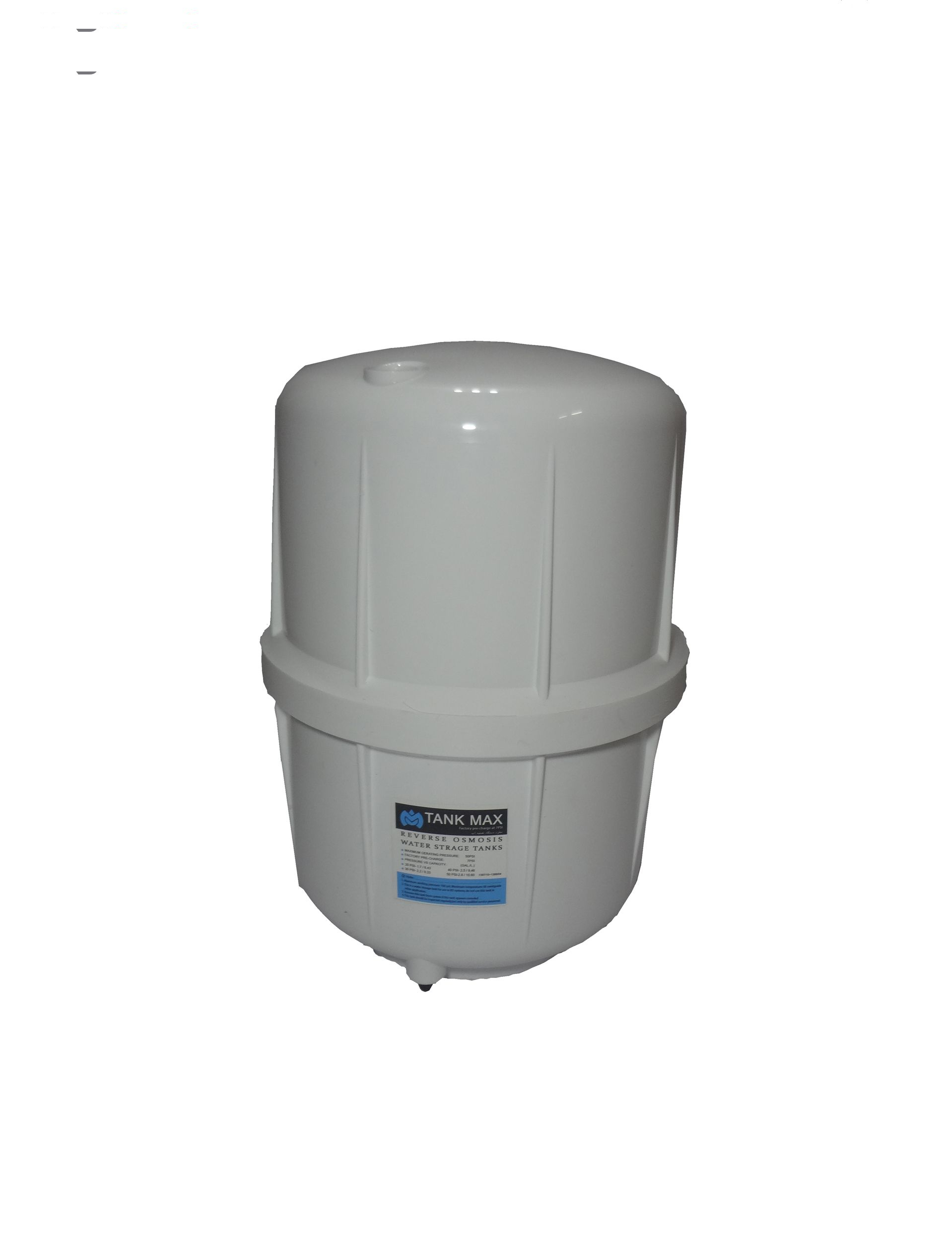 دستگاه تصفیه کننده آب آکوا لاین مدل RO-LINE800