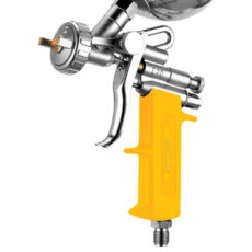 پیستوله رنگ کنزاکس مدل KSG-E70-16