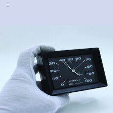 رطوبت سنج محیطی تی اف ای مدل 44.1004