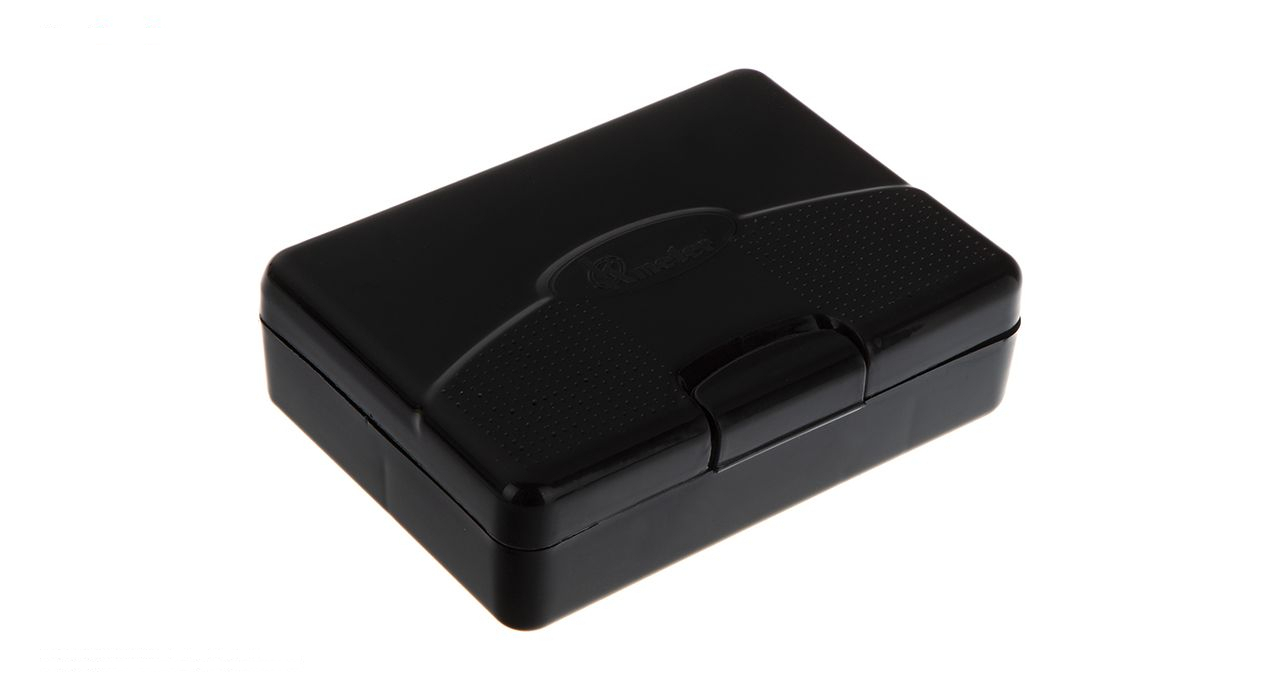 دستگاه تست قند خون دایرکت مدل OK-1N