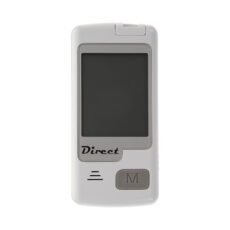 دستگاه تست قند خون دایرکت مدل OK-1N
