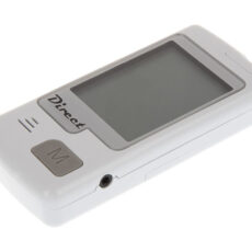 دستگاه تست قند خون دایرکت مدل OK-1N
