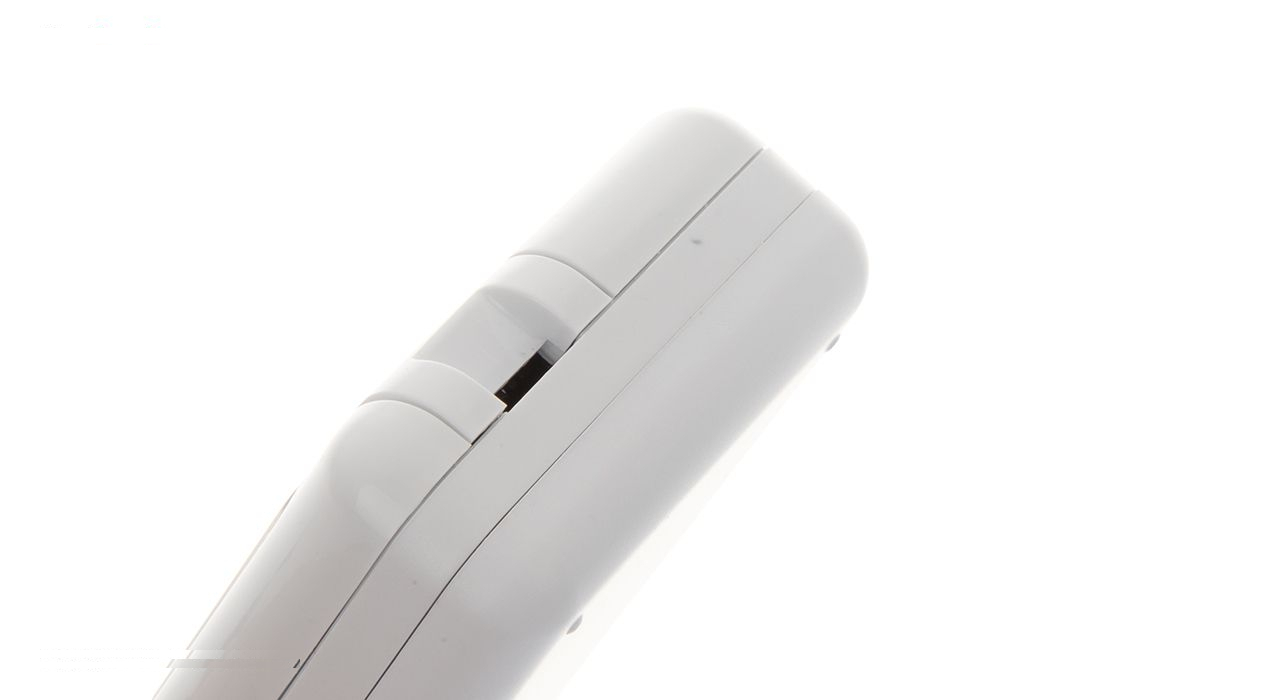 دستگاه تست قند خون دایرکت مدل OK-1N