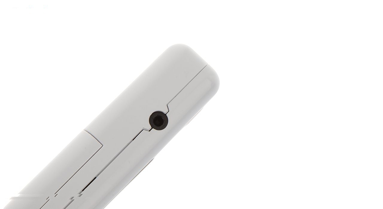 دستگاه تست قند خون دایرکت مدل OK-1N