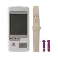 دستگاه تست قند خون دایرکت مدل OK-1N