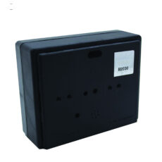 رطوبت سنج محیطی تی اف ای مدل 44.1004